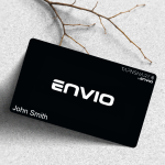 TapNShare by Envio